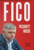 Fico - Peter Bárdy