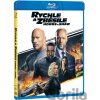 Rychle a zběsile: Hobbs a Shaw Blu-ray