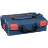Bosch L-BOXX 136 1.600.A01.2G0