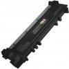 Dell 593-BBLR, CVXGF, čierna (black), originál toner