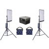 Fomei Travel kit 62/62 (FY4503)