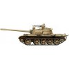 T-55 Polish Production MiniArt 1:35