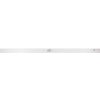 Lata Verizone SA33-20D-3, 2500 mm, 2 libely