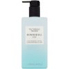 Victoria´s Secret Bombshell Isle parfémované tělové mléko 250 ml