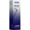 páska EPSON PLQ-20/20M (3 pack) cierna (C13S015339)