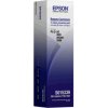 páska EPSON PLQ-20/20M (3 pack) cierna (C13S015339)