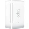 TP-Link Tapo T110