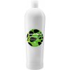 Kallos LEMON BALM šampón pre normálne až mastné vlasy 1000 ml