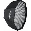 Godox SB-GUE120 grid 120 cm