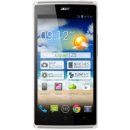 Acer Liquid Z5