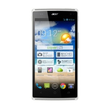 Acer Liquid Z5