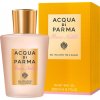 Acqua di Parma Rosa Nobile - sprchový gel 200 ml