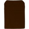 Cg Workwear Neapol Čašnícka taška 00160-01 Toffee 15 x 23 cm