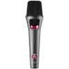 Austrian Audio OC707 Kondenzátorový mikrofón na spev