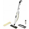 Parný čistič KÄRCHER SC 3 Upright (1.513-530.0)