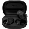 Poly Voyager Free 20 Black Earbuds (A28PVAA)