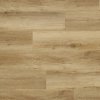 Afirmax LEGNAR Acoustic Dub Tucson CLEA 41592 2,24 m²