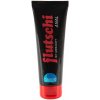 Lubrikant Super Flutschi anál 80 ml
