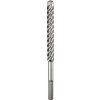 DeWALT DT60823 - Príklepový vrták SDS-Max XLR®, 24×540×400mm