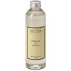 Aróma difuzér Cereria Molla citrusový, ovocný, svieži 200 ml