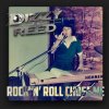 Reed Dizzy - Rock'N Roll Chose Me / Vinyl [LP]