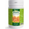 NutriMix Betaglukán 500g