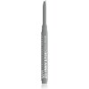 NYX Professional Makeup Epic Inky Stix gélové očné linky 16 Silver Shock 1 g