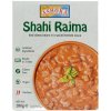 Ashoka Instant. Shahi Rajma Ashoka 280g