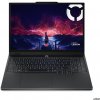 LENOVO NTB Legion 5 15AKP10 - Ryzen AI 7 350,15.1