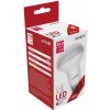 Avide LED R63 10W E27 WW 810lm 3000K