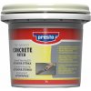 Motip Presto CONCRETE PATCH betónová záplata 1 l