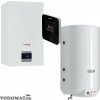 Protherm Panther Condens 25 KKO + WE 100 ME + MiSet 0010045048