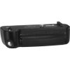 LEICA Multifunction handgrip S (Typ 006)