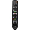 Diaľkový ovládač Meliconi Gumbody Personal 5+ Panasonic