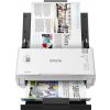 Epson WorkForce DS-410, A4, 1200 dpi, USB B11B249401