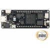 Arduino Portenta H7