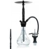 Aladin Alux M5 Black 54cm