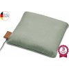 Masážny Shiatsu vankúš BEURER MG 139 Mint (BEURER MG139 Mint)