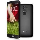 LG G2 D802