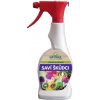 Agro NATURA na červke prírodný prostriedok RTD 500 ml