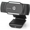 Webkamera NEDIS WCAM110BK