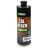 Nikl CSL Mixer Calanus & Krill 500 ml