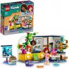 LEGO LEGO® Friends 41740 Aliyin pokoj