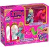 Filly Royale Styling Párty