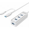 Orico W5PH4-S1-WH