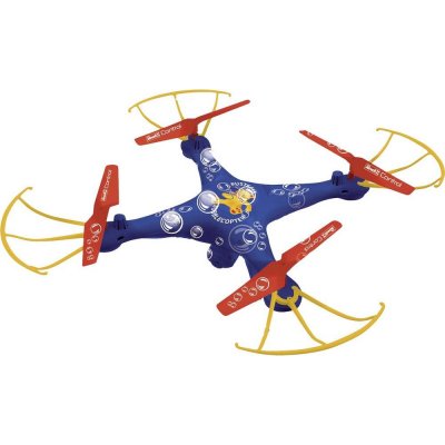 Revell Control Bubblecopter