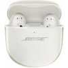 Bose QC ULTRA EAR