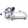 EGR VENTIL VW MULTIVAN V TRANSPORTER V 2.0 TDI 03L131512CB SKV Germany