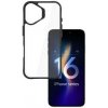 Kryt na mobil 3mk Satin Armor Case+ pro Apple iPhone 16 (5903108586535)