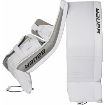 Bauer GSX INT